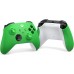 Джойстик для Xbox Series X/S Microsoft Wireless Controller (Velocity Green) купить в интернет-магазине ⭐ GameSpot.com.ua ⭐ Джойстик для Xbox Series X/S Microsoft Wireless Controller (Velocity Green), 1223427, Игры